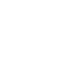help to grow logo